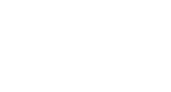 cafe shinka 心花